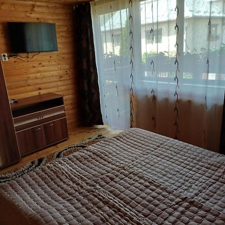 Casa Gherman Hotel Torda Kültér fotó