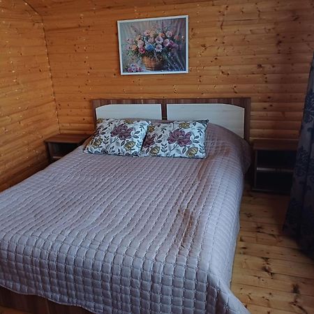 Casa Gherman Hotel Torda Kültér fotó