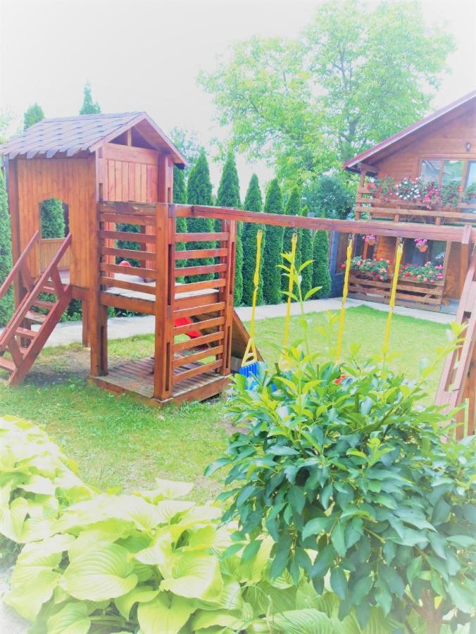 Casa Gherman Hotel Torda Kültér fotó