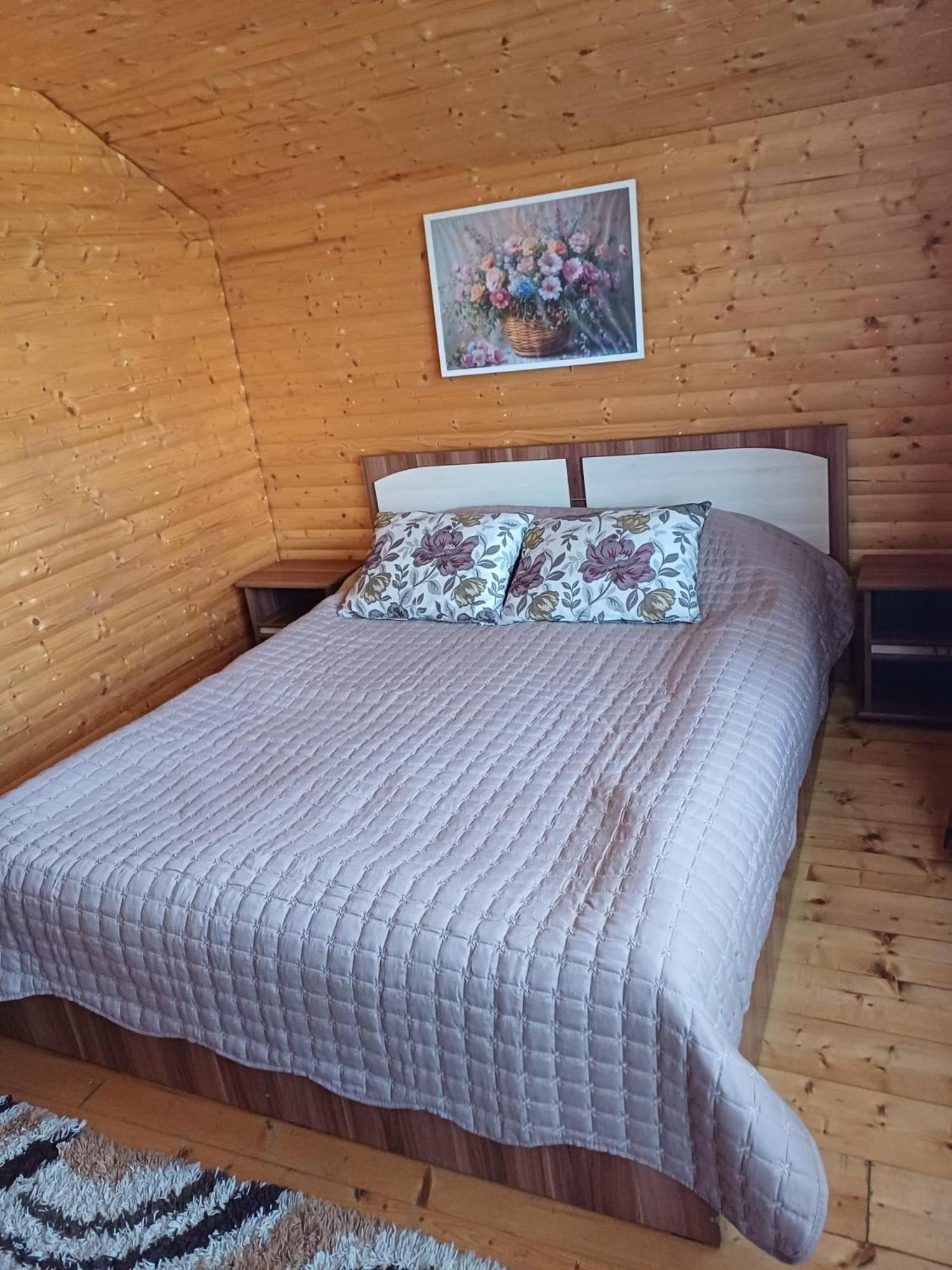 Casa Gherman Hotel Torda Kültér fotó