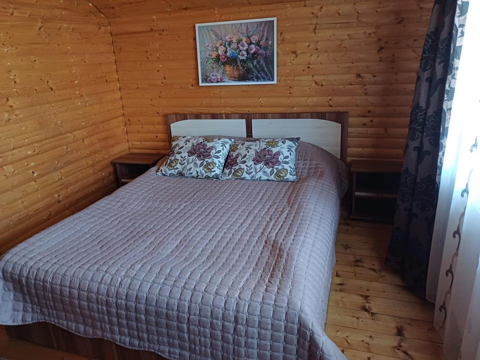 Casa Gherman Hotel Torda Kültér fotó