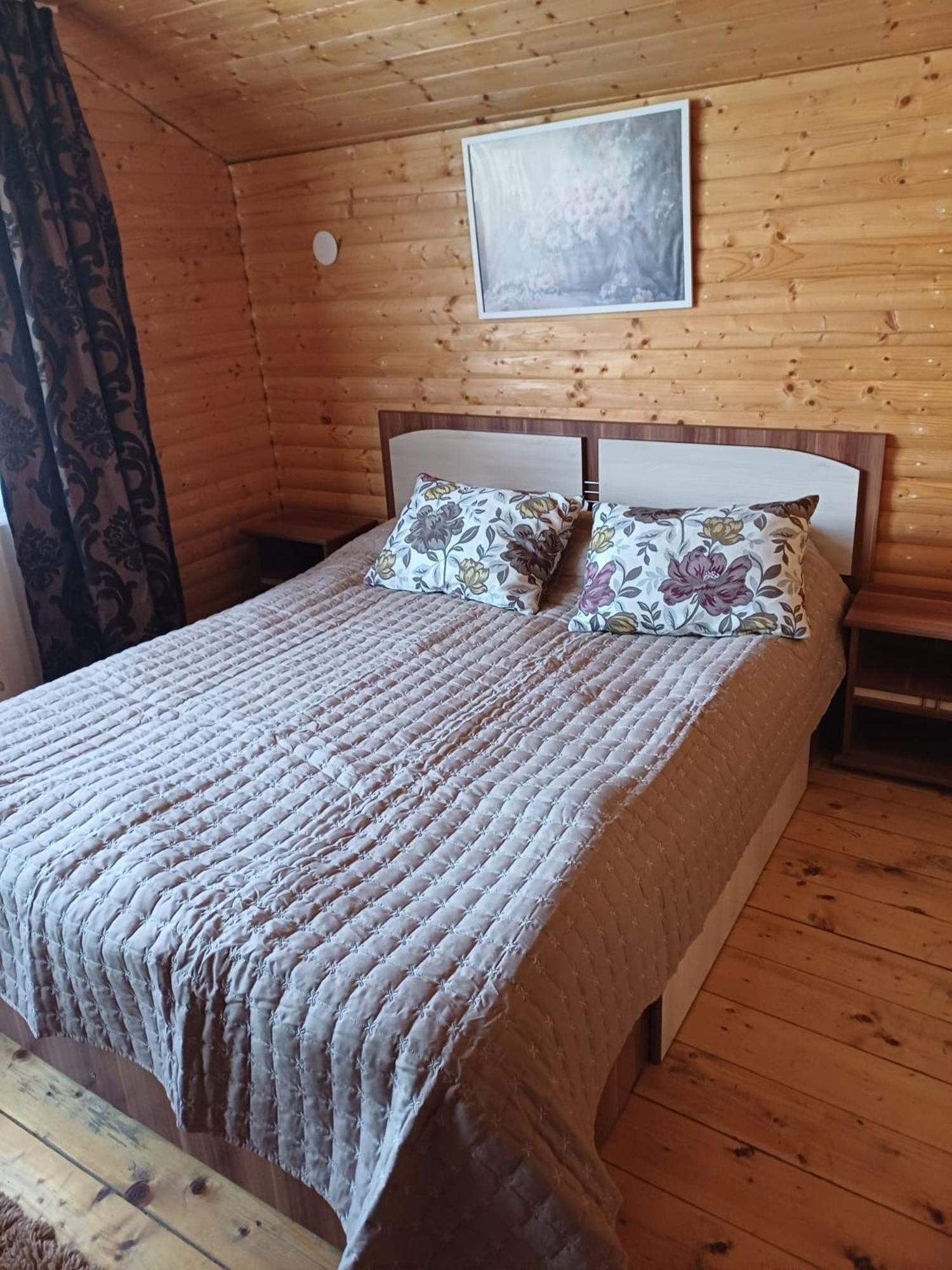 Casa Gherman Hotel Torda Kültér fotó
