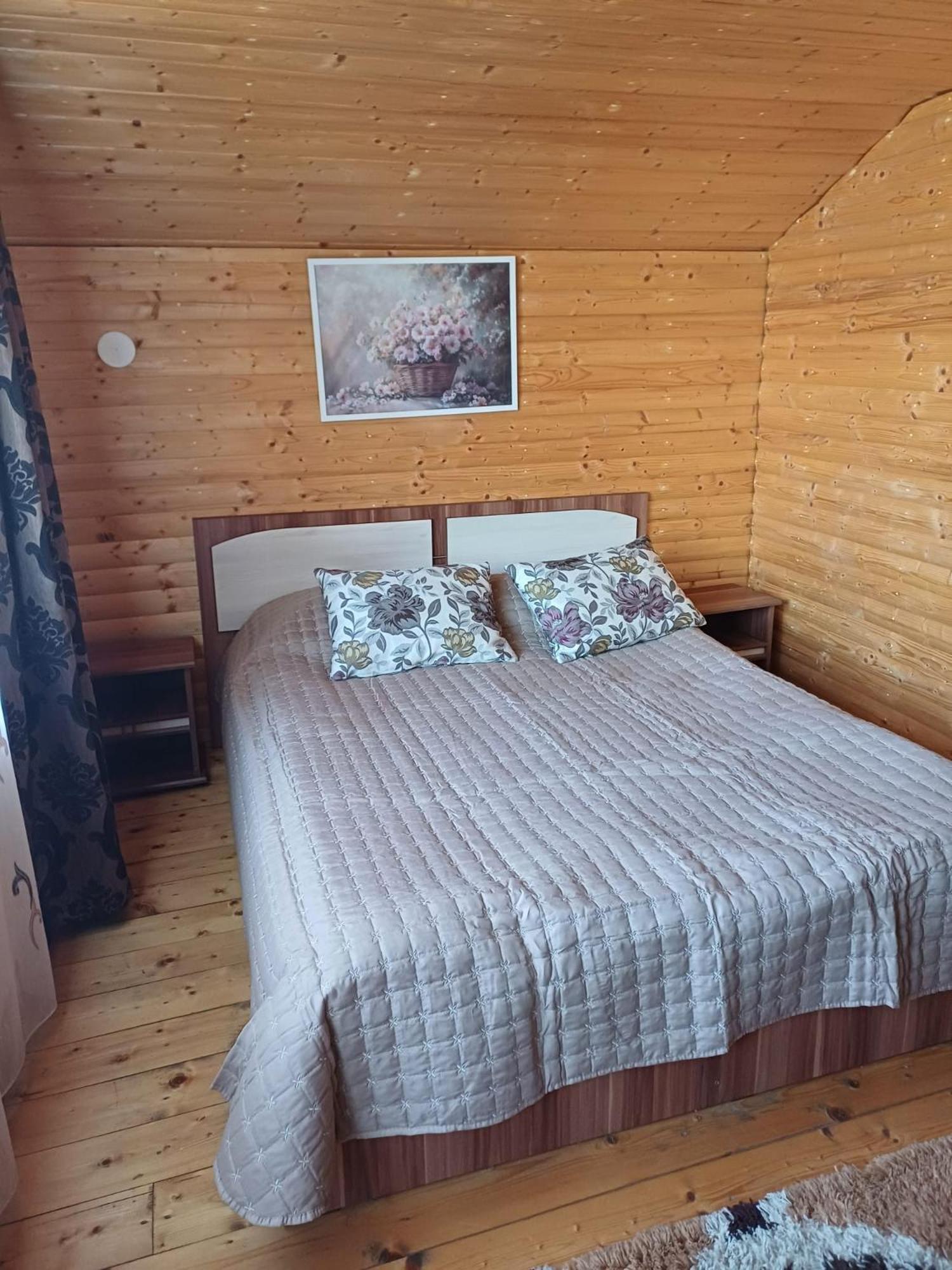 Casa Gherman Hotel Torda Kültér fotó