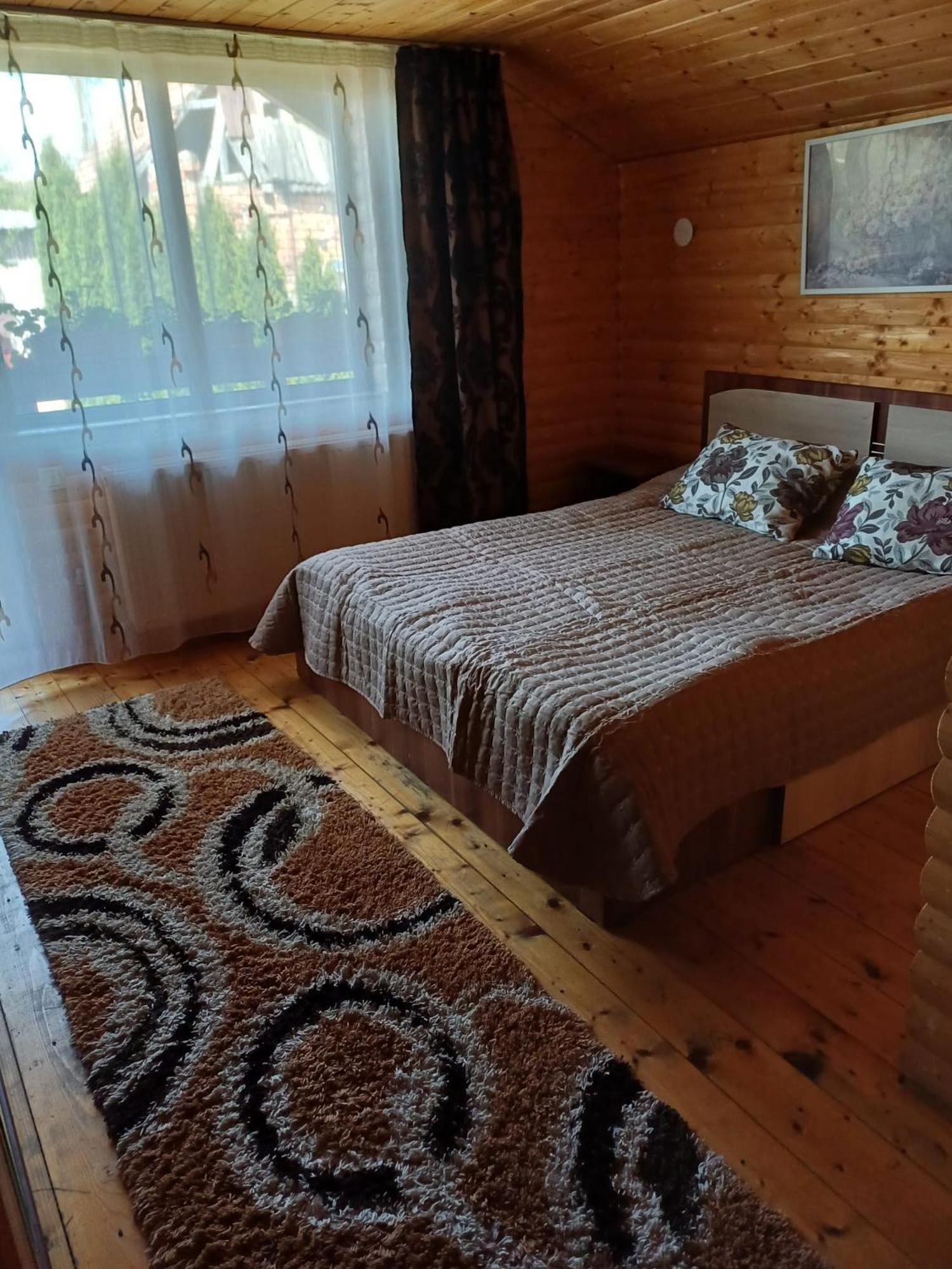 Casa Gherman Hotel Torda Kültér fotó