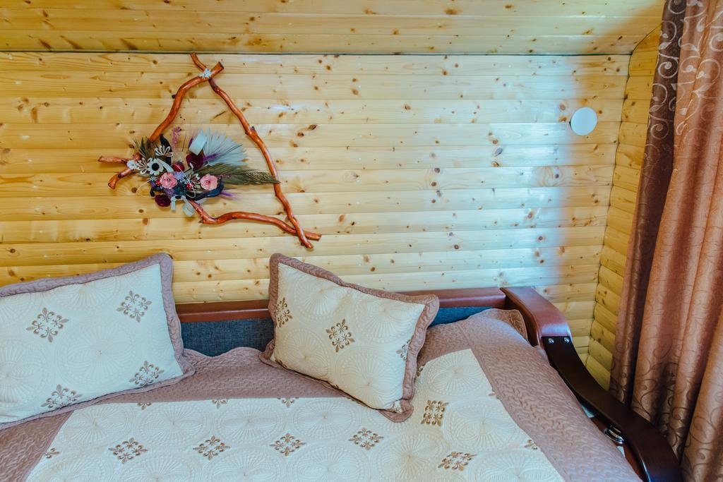 Casa Gherman Hotel Torda Kültér fotó
