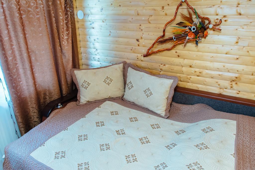 Casa Gherman Hotel Torda Kültér fotó