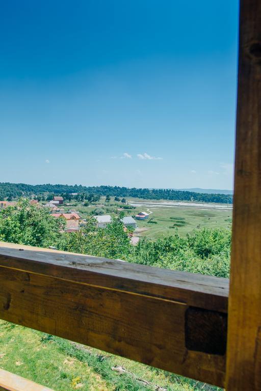 Casa Gherman Hotel Torda Kültér fotó