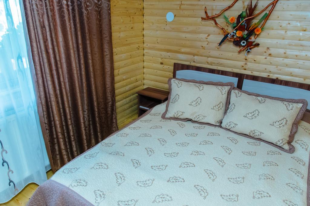 Casa Gherman Hotel Torda Kültér fotó